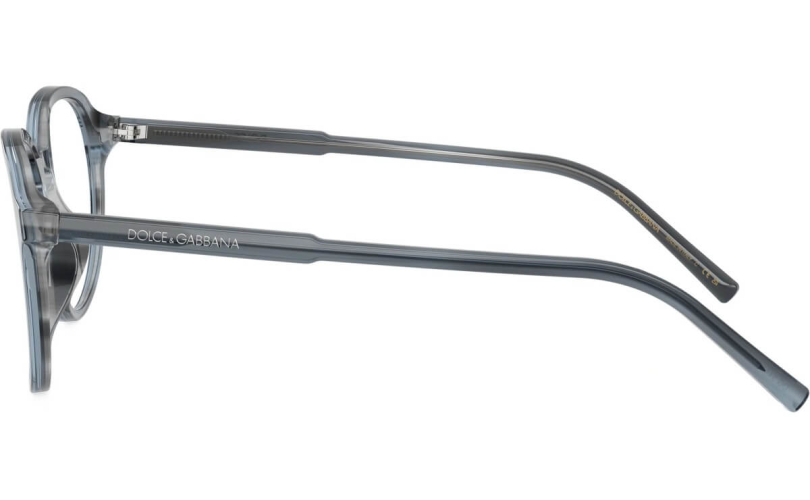 DOLCE & GABBANA DG3444 - 3482 - 2