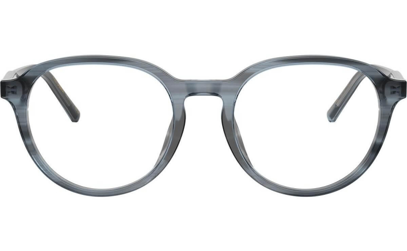 DOLCE & GABBANA DG3444 - 3482 - 3