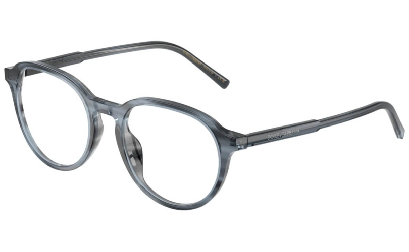 DOLCE & GABBANA DG3444 - 3482