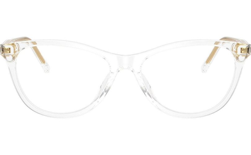 DOLCE & GABBANA DG3443 - 3133 - 3