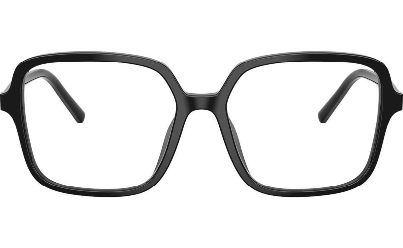 DOLCE & GABBANA DG3442 - 501 - 3