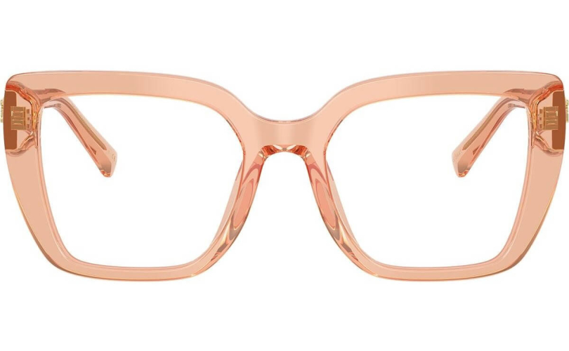 DOLCE & GABBANA DG3441 - 3226 - 3