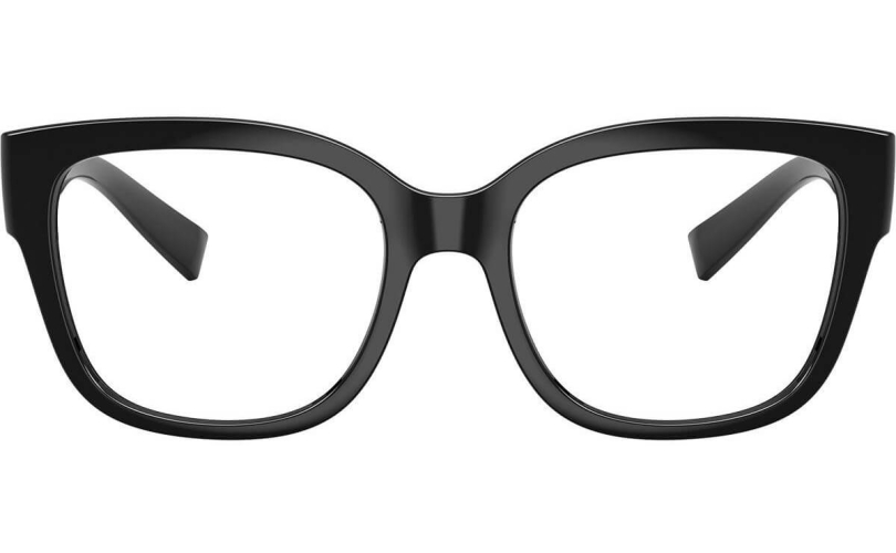 DOLCE & GABBANA DG5115 - 501 - 3