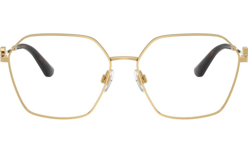 DOLCE & GABBANA DG1366 - 02 - 3