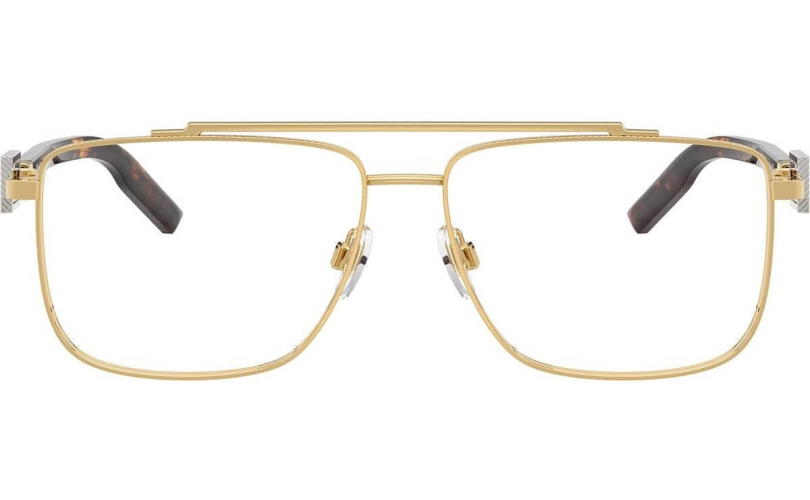 DOLCE & GABBANA DG1368 - 02 - 3