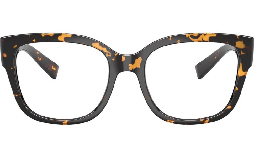 DOLCE & GABBANA DG5115 - 512 - 3