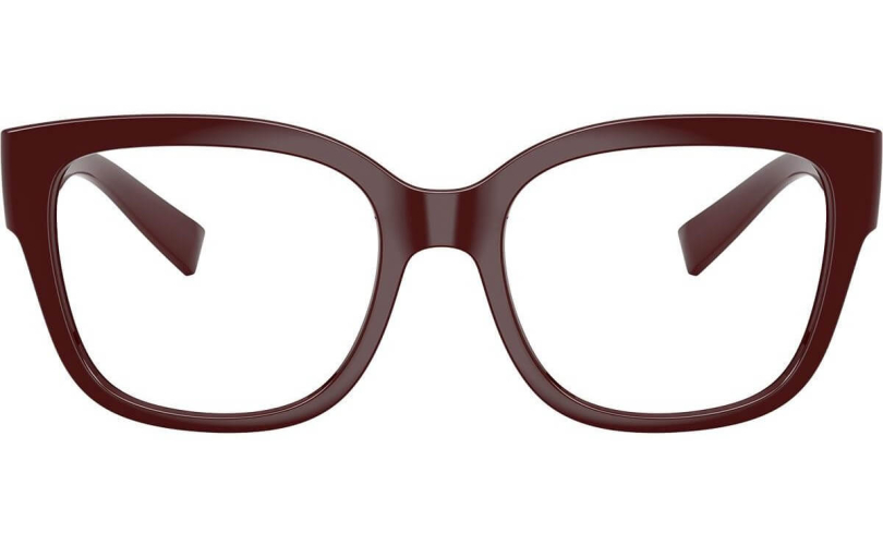 DOLCE & GABBANA DG5115 - 3091 - 3