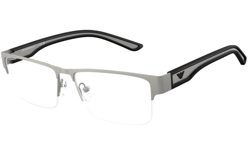 EMPORIO ARMANI EA1182 - 3003