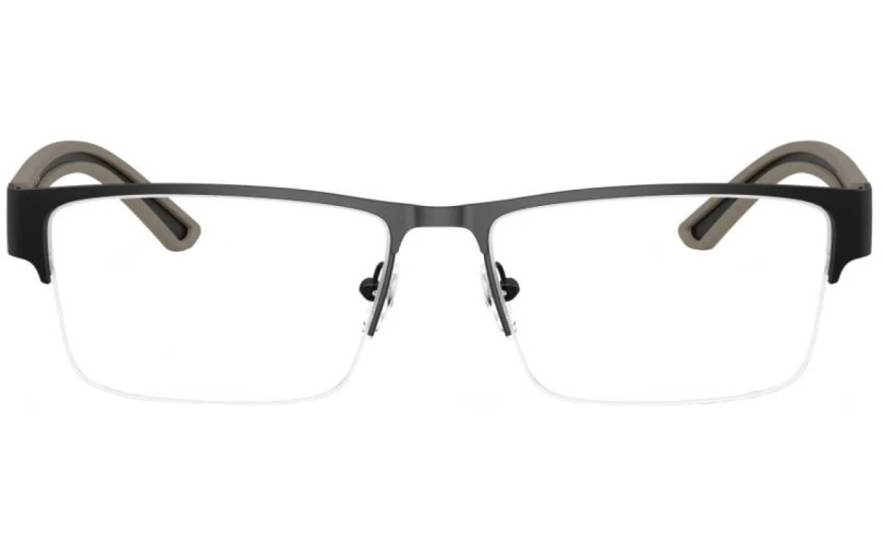 EMPORIO ARMANI EA1182 - 3001 - 3 - Skyoptic.bg EMPORIO ARMANI EA1182 - 3001 - 3