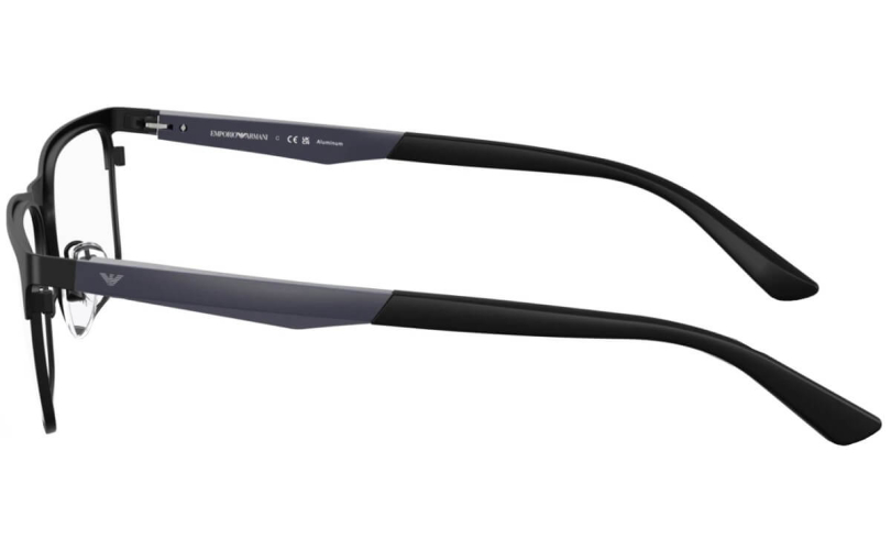 EMPORIO ARMANI EA1183 - 3432 - 2