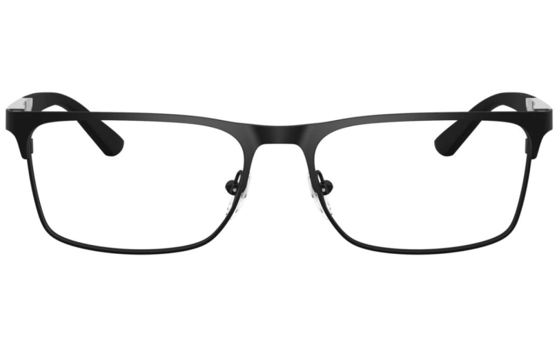 EMPORIO ARMANI EA1183 - 3432 - 3