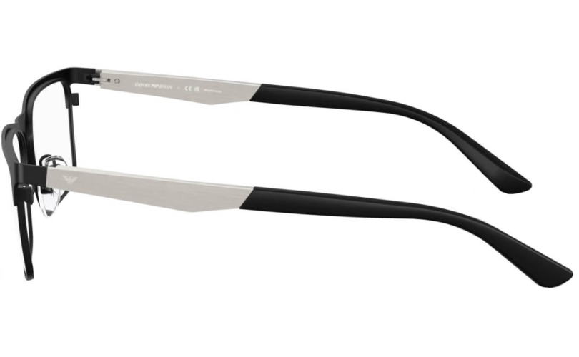 EMPORIO ARMANI EA1183 - 3431 - 2