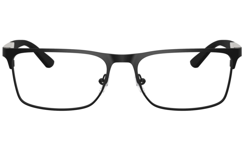 EMPORIO ARMANI EA1183 - 3431 - 3