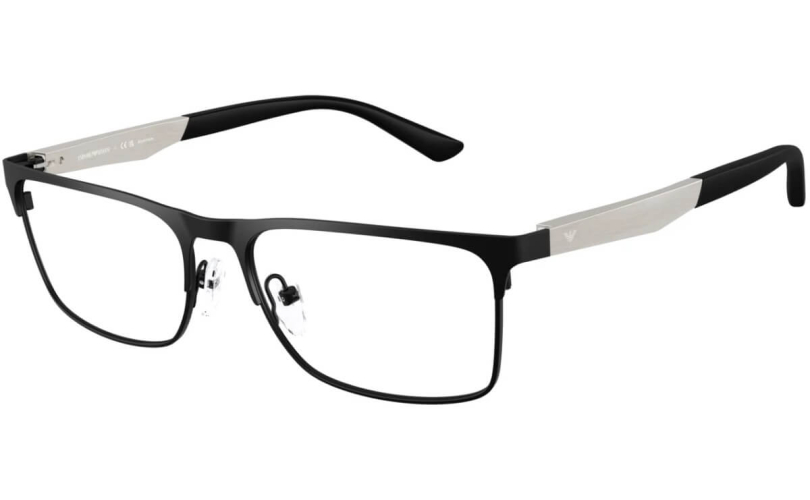 EMPORIO ARMANI EA1183 - 3431