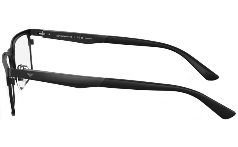 EMPORIO ARMANI EA1183 - 3001 - 2