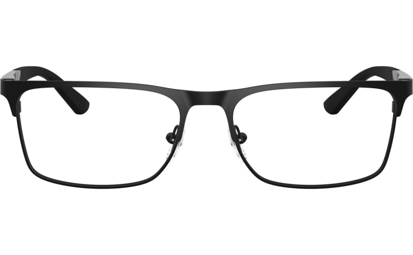 EMPORIO ARMANI EA1183 - 3001 - 3