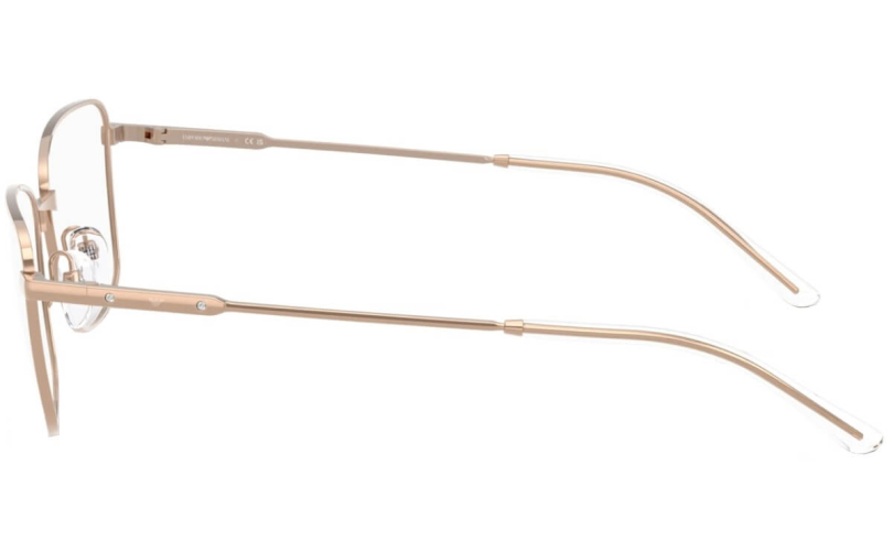 EMPORIO ARMANI EA1185B - 3011 - 2