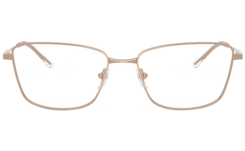 EMPORIO ARMANI EA1185B - 3011 - 3