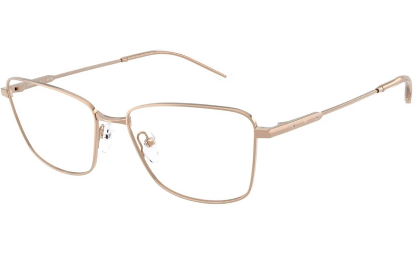 EMPORIO ARMANI EA1185B - 3011