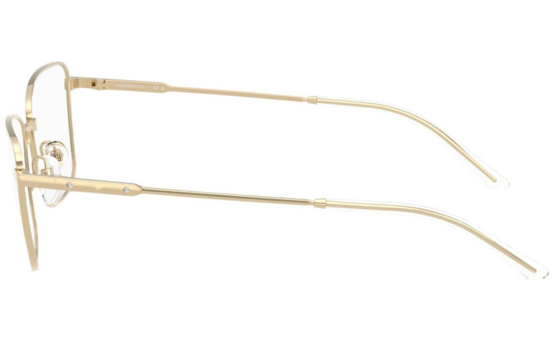 EMPORIO ARMANI EA1185B - 3013 - 2