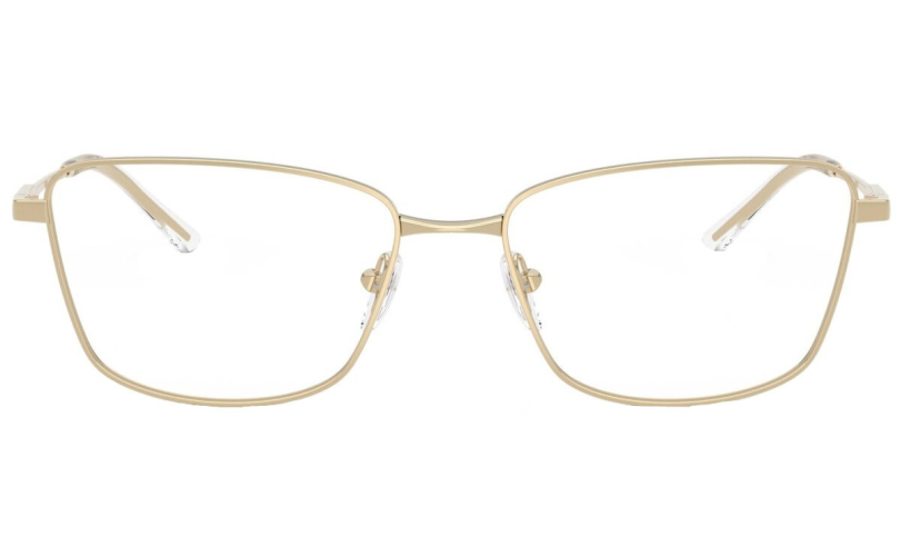 EMPORIO ARMANI EA1185B - 3013 - 3