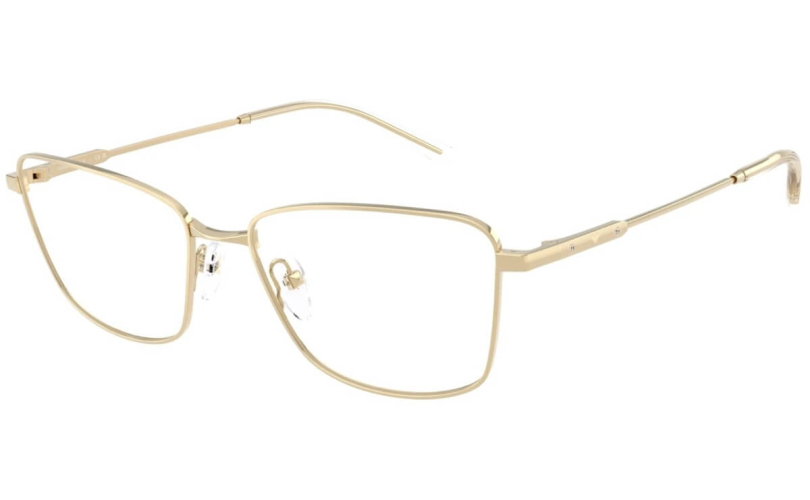 EMPORIO ARMANI EA1185B - 3013