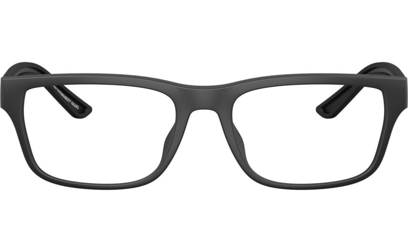 EMPORIO ARMANI EA3276U - 5001 - 3