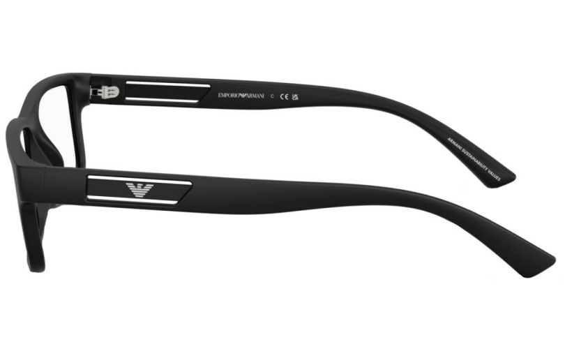 EMPORIO ARMANI EA3278 - 5001 - 2