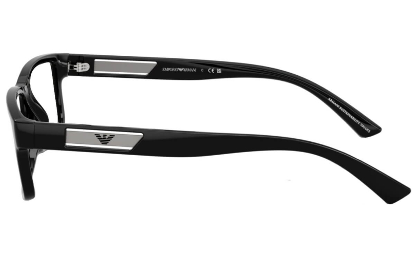 EMPORIO ARMANI EA3278 - 5017 - 2