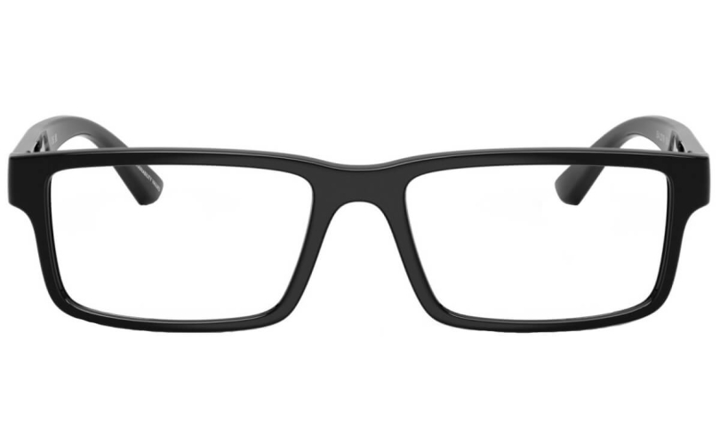 EMPORIO ARMANI EA3278 - 5017 - 3