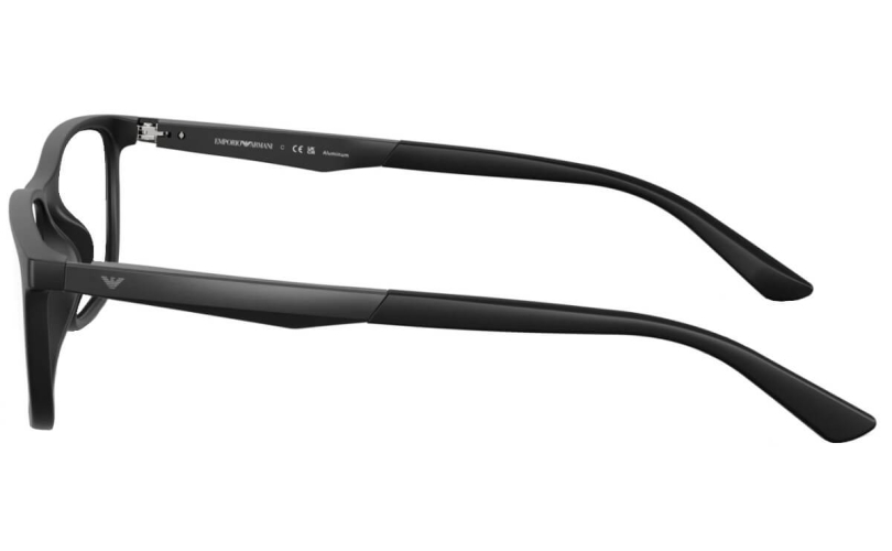 EMPORIO ARMANI EA3280U - 5001 - 2 - Skyoptic.bg EMPORIO ARMANI EA3280U - 5001 - 2