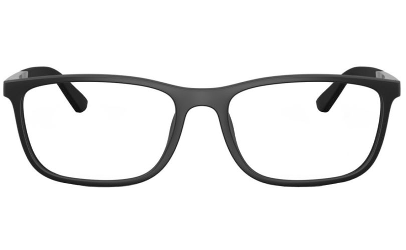 EMPORIO ARMANI EA3280U - 5001 - 3 - Skyoptic.bg EMPORIO ARMANI EA3280U - 5001 - 3