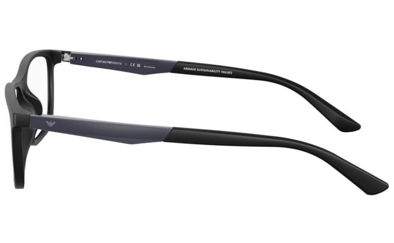 EMPORIO ARMANI EA3280U - 6373 - 2 - Skyoptic.bg EMPORIO ARMANI EA3280U - 6373 - 2