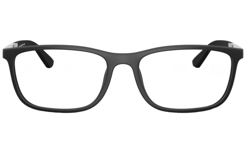 EMPORIO ARMANI EA3280U - 6373 - 3 - Skyoptic.bg EMPORIO ARMANI EA3280U - 6373 - 3