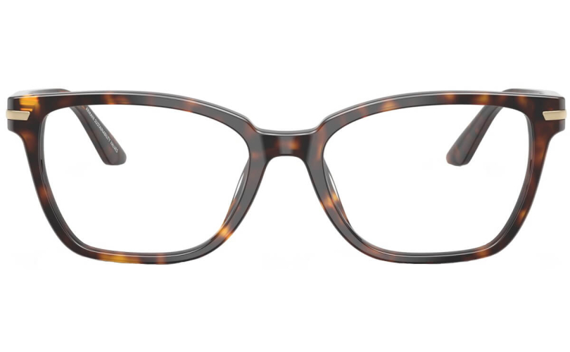 EMPORIO ARMANI EA3282BU - 5026 - 3