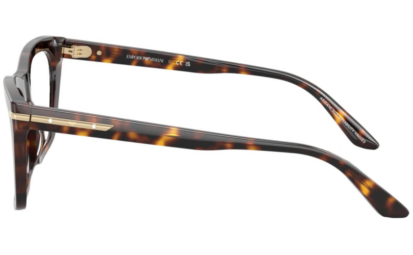 EMPORIO ARMANI EA3283BU - 5026 - 2