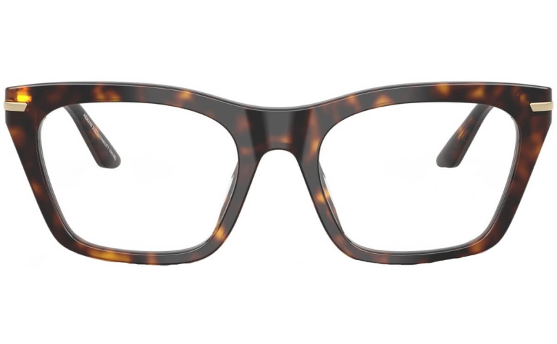 EMPORIO ARMANI EA3283BU - 5026 - 3