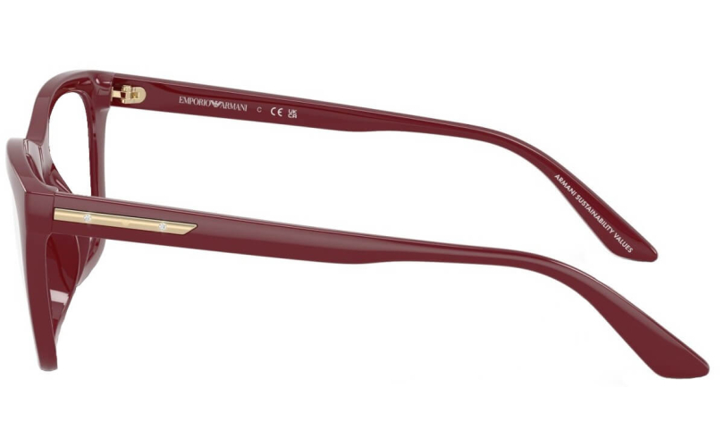 EMPORIO ARMANI EA4274BU - 52611W - 2