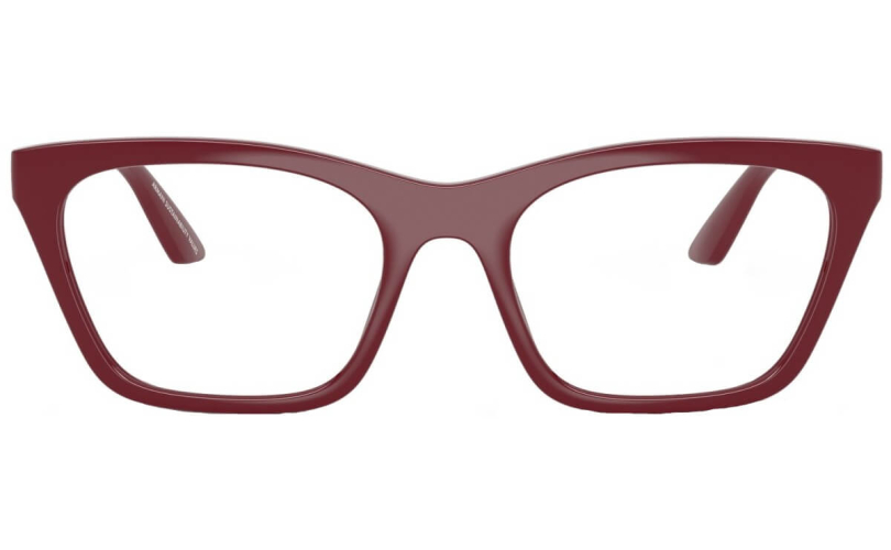 EMPORIO ARMANI EA4274BU - 52611W - 3