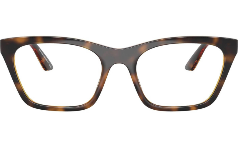 EMPORIO ARMANI EA4274BU - 50261W - 3