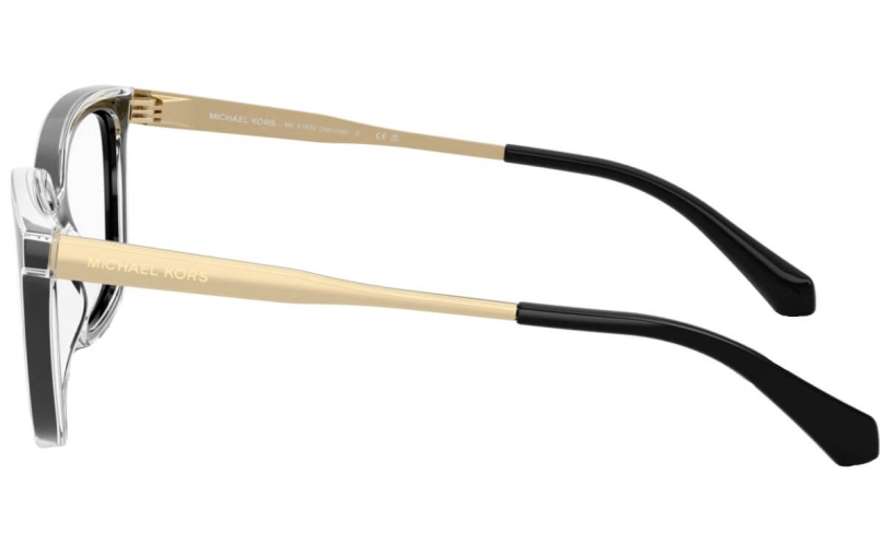 MICHAEL KORS MK4183U - 3005 - 2