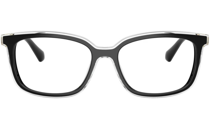 MICHAEL KORS MK4183U - 3005 - 3