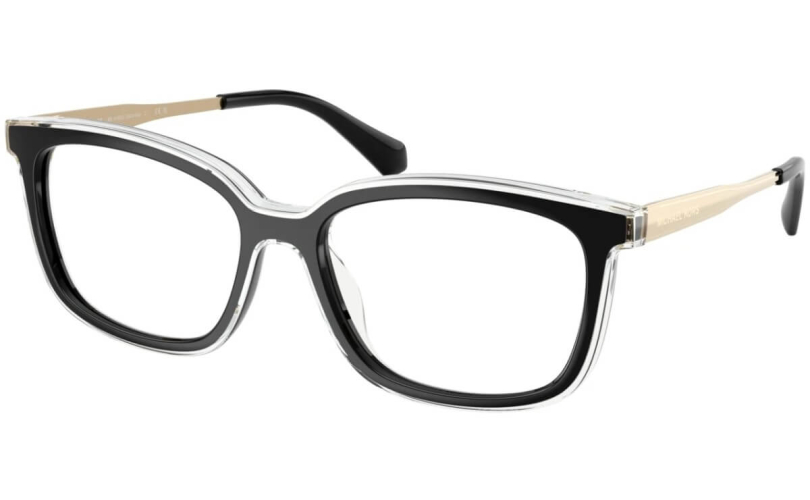 MICHAEL KORS MK4183U - 3005 - 1