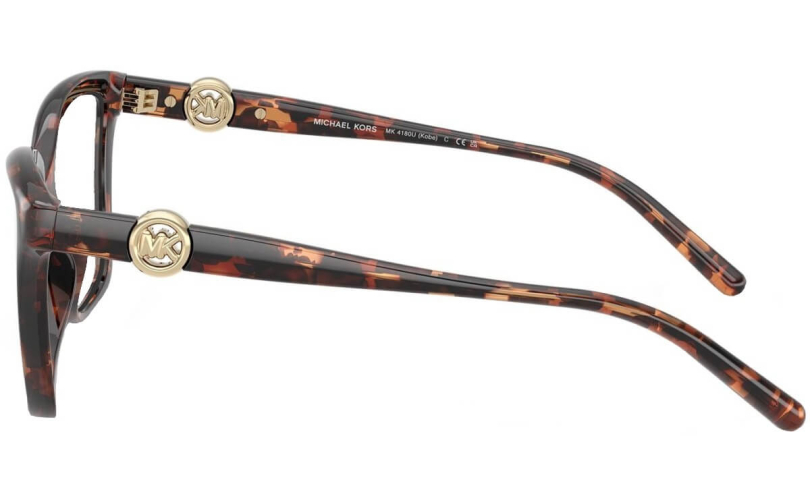 MICHAEL KORS MK4180U - 4031 - 2