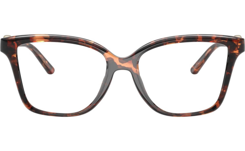 MICHAEL KORS MK4180U - 4031 - 3