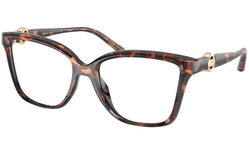 MICHAEL KORS MK4180U - 4031 - 1