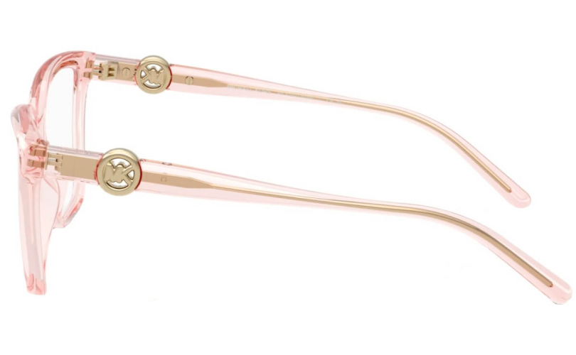 MICHAEL KORS MK4180U - 3901 - 2