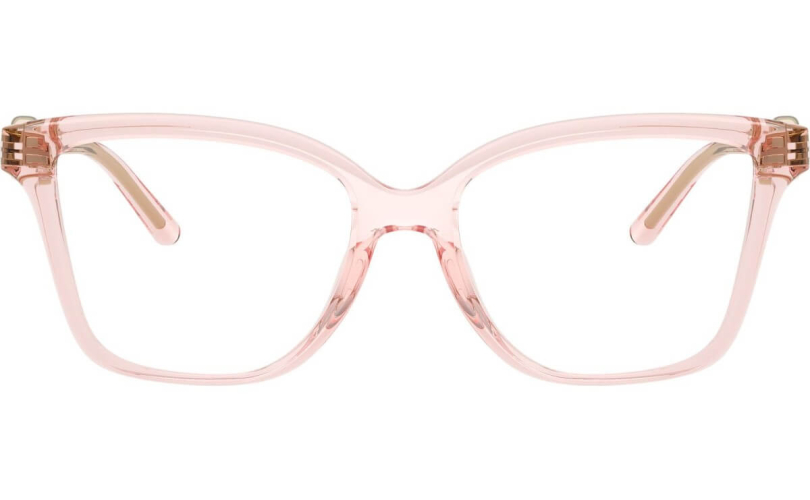 MICHAEL KORS MK4180U - 3901 - 3