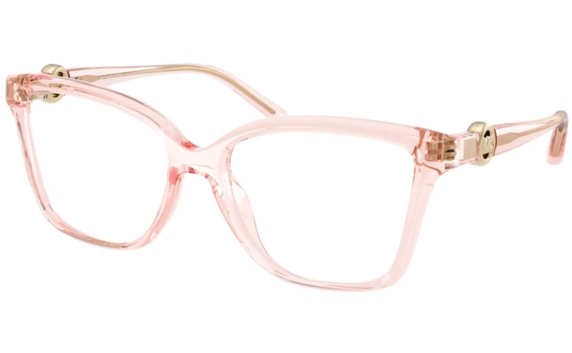 MICHAEL KORS MK4180U - 3901 - 1