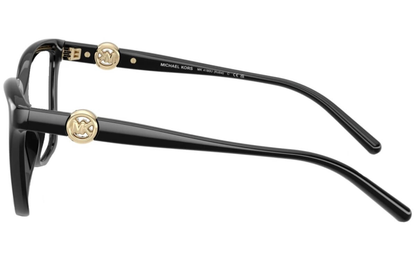 MICHAEL KORS MK4180U - 3005 - 2